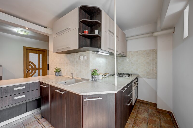 Decebal, Calea Calarasi, Muncii,