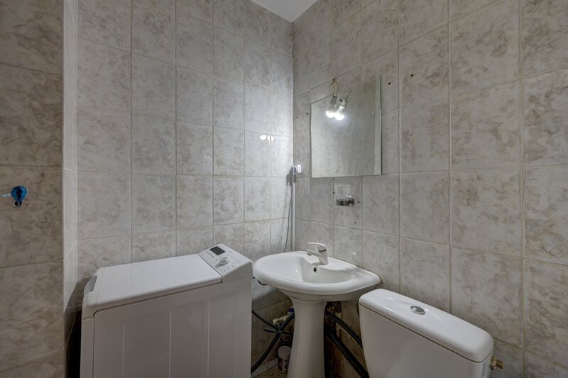 Decebal, Calea Calarasi, Muncii,